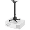 Image de Neomounts CL25-540BL1 kit de montage - pour projecteur - noir