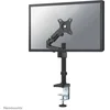 Image de Neomounts By Newstar Ds70-750bl1 Ds70750bl1 Befestigungskit (tischmontage)