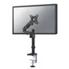 Image de Neomounts DS70-750BL1 kit de montage - bras reglable en mouvement complet - pour ecran LCD - noir