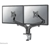 Image de Neomounts Supporto Da Scrivania Braccio Per Monitor Full Motion