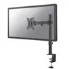 Image de Neomounts FPMA-D540BLACK kit de montage - pleine action - pour ecran plat - noir