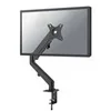 Image de Neomounts DS70-700BL1 kit de montage - bras reglable en mouvement complet - pour ecran LCD - noir