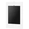 Image de Neomounts kit de montage - pour tablette - blanc