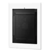Image de Neomounts WL15-660WH1 boîtier - pour tablette