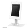 Image de Neomounts DS15-650WH1 pied - pour tablette - blanc