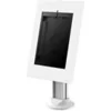 Image de Neomounts DS15-640WH1 pied - pour tablette - blanc