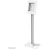 Image de Support De Tablette Neomounts Fl15-650wh1 Blanc