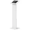 Image de Neomounts FL15-750WH1 pied - pour tablette - blanc