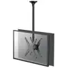 Image de Support De Tv Neomounts Fpma-c340dblack 32"