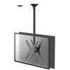 Image de Neomounts kit de montage - pleine action - pour 2 ecrans LCD / plasma - noir