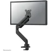 Image de Neomounts By Newstar Ds70-450bl1 Support D'écran Plat Pour Bureau 106,7 Cm (42") Noir
