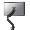 Image de Neomounts DS70-450BL1 kit de montage - pleine action - pour ecran LCD - noir