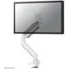 Image de Neomounts By Newstar Ds70-450wh1 Support D'écran Plat Pour Bureau 106,7 Cm (42") Blanc
