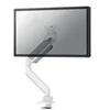 Image de Neomounts DS70-450WH1 kit de montage - pleine action - pour ecran LCD - blanc