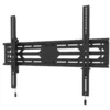 Image de Support De Tv Neomounts Wl30s-950bl19 55"