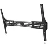 Image de Support De Tv Neomounts Wl35s-950bl19 55"
