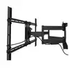 Image de Support De Tv Neomounts Wl40s-950bl18 55"