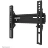Image de Support De Tv Neomounts Wl30-350bl12 55"