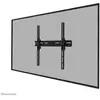Image de Support De Tv Neomounts Wl30-350bl14 65" 32"