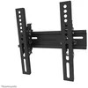 Image de Support De Tv Neomounts Wl35-350bl12 55" 25 Kg