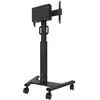 Image de Support De Tv Neomounts Fl50s-825bl1 70 Kg