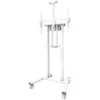 Image de Support De Tv Neomounts Fl55-875wh1