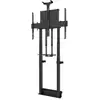 Image de Support De Tv Neomounts Wl55-875bl1 100" 110 Kg