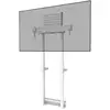 Image de Support De Tv Neomounts Wl55-875wh1