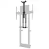 Image de Support De Tv Neomounts Afl-875bl1