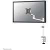 Image de Neomounts By Newstar Ds60-425wh1 Support D'écran Plat Pour Bureau 68,6 Cm (27") Blanc