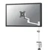 Image de Neomounts DS60-425WH1 kit de montage - pleine action - pour moniteur - blanc