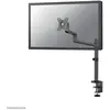 Image de Neomounts By Newstar Ds60-425bl1 Support D'écran Plat Pour Bureau 68,6 Cm (27") Noir