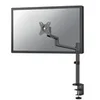 Image de Neomounts DS60-425BL1 kit de montage - bras reglable en mouvement complet - pour ecran LCD - noir
