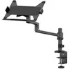 Image de Neomounts DS20-425BL1 kit de montage - pleine action - pour ordinateur portable - noir
