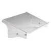 Image de Bakker Elkhuizen Q-doc 515 Document Holder - porte-copie