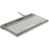 Image de Clavier S-Board 840 compact USB