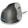 Image de Bakkerelkhuizen Evoluent4 Mouse (right Hand)