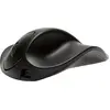 Image de Souris Ergonomique Bakkerelkhuizen Handshoemouse Sans Fil