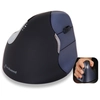 Image de Evoluent Vm4rw Souris Rf Sans Fil Laser