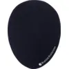 Image de Souris Ergonomique Bakkerelkhuizen The Egg Ergo - Design Ovale