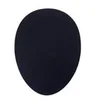 Image de BakkerElkhuizen Egg Ergo - tapis de souris