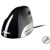 Image de BakkerElkhuizen Evoluent Standard - souris verticale - USB