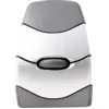 Image de Souris Dxt Precision Bakkerelkhuizen Sans Fil Ergonomique