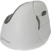Image de Souris Verticale Bakkerelkhuizen Evoluent4 Ergonomique