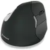 Image de Bakkerelkhuizen Evoluent4 Right Bluetooth Souris Bureau Droitier Laser 2600 Dpi