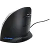 Image de Souris Ergonomique Bakkerelkhuizen Evoluent C - Verticale