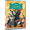 Image de Mulan 2 (La Mission De L'empereur) en occasion ou reconditionné