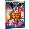 Image de Le Retour De Jafar en occasion ou reconditionné