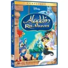 Image de Aladdin Et Le Roi Des Voleurs en occasion ou reconditionné