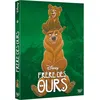 Image de Frère Des Ours en occasion ou reconditionné